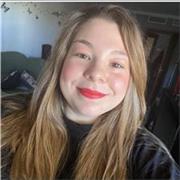 Maestra Educación Infantil